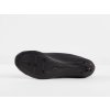 TrekVelocisRoadShoe 34133 A Alt2