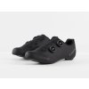TrekVelocisRoadShoe 34133 A Alt3