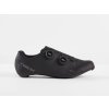 TrekVelocisRoadShoe 34133 A Primary