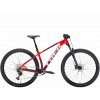 Procaliber6 24 41615 B Primary