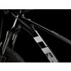 Procaliber6 24 41615 A Alt3
