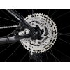Procaliber6 24 41615 A Alt5