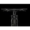 Procaliber6 24 41615 A Alt7