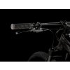 Procaliber6 24 41615 A Alt9