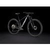 Procaliber6 24 41615 A Portrait