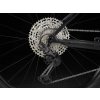 Procaliber6 24 41615 A Alt1
