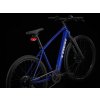 DualSportPlus2 23 35854 B Alt1