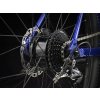 DualSportPlus2 23 35854 B Alt2