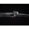 DualSportPlus2 23 35854 B Alt4