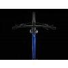 DualSportPlus2 23 35854 B Alt5