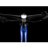 DualSportPlus2 23 35854 B Alt6