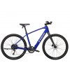 DualSportPlus2 23 35854 B Primary