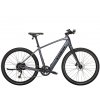DualSportPlus2 23 35854 A Primary