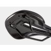 BontragerVerseCompSaddle 32222 A Alt4
