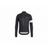 RaphaCoreIICyclingRainJacket 47313 A Primary