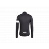 RaphaCoreIICyclingRainJacket 47313 A Alt1