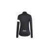 RaphaWomensCoreIICyclingRainJacket 47314 A Alt1