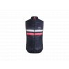 RaphaBrevetCyclingGilet 47318 A Primary