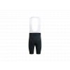 RaphaCoreCyclingBibShort 47308 A Alt1