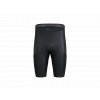 RaphaCoreCargoCyclingShort 47310 A Primary