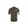 RaphaCoreCyclingJersey 47295 B Primary