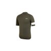 RaphaCoreCyclingJersey 47295 B Alt1