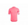RaphaCoreCyclingJersey 47295 E Primary
