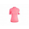 RaphaWomensCoreCyclingJersey 47296 C Primary