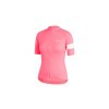 RaphaWomensCoreCyclingJersey 47296 C Alt1