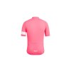 RaphaCoreLightweightCyclingJersey 47293 C Alt1