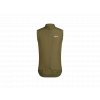 RaphaCoreCyclingGilet 47316 B Primary