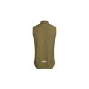 RaphaCoreCyclingGilet 47316 B Alt1