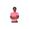 RaphaWomensCoreLightweightCyclingJersey 47294 C Primary