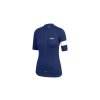 RaphaWomensCoreLightweightCyclingJersey 47294 A Alt1
