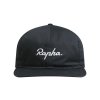 RaphaTrail6PanelCap 47331 A Primary