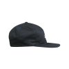 RaphaTrail6PanelCap 47331 A Alt1
