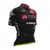 Cyklistický dres ALÉ Cycling s krátkým rukávem - Cycle Experts design 2
