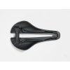BontragerAeolusEliteSaddle 27094 A Alt2