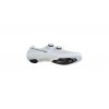 tretry shimano sh rc903 white 8 v