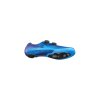tretry shimano sh rc903 blue 12 v