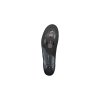 tretry shimano sh rc903 black 8 v