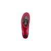 tretry shimano sh rc903 red 7 v