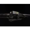 Rail5Deore 23 36791 A Alt5