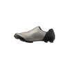 shimano xc 502 spd mtb cycling shoes silver gallery 3 46862