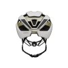 TrekCircuitWaveCelHelmetCE 40250 B Alt2