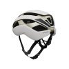 TrekCircuitWaveCelHelmetCE 40250 B Alt4