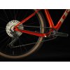 Procaliber95 25 47223 A Alt4