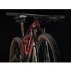 SupercaliberSLR99XXAXS 25 47319 D Alt2