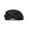 met miles mips cycling helmet M136NE1 side