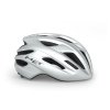met idolo mips road cycling helmet BI1 side